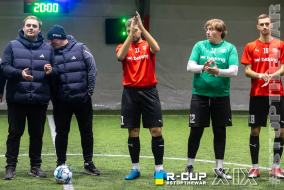 <a href="https://st.getinfootball.com/albums/1098764/69260b4589bf5_1920.jpg" target="_blank">Завантажити оригінал</a>