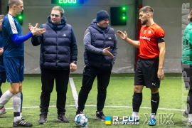 <a href="https://st.getinfootball.com/albums/1098764/69260b46559e8_1920.jpg" target="_blank">Завантажити оригінал</a>