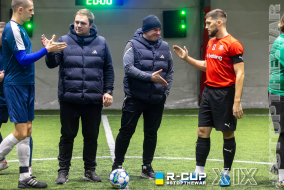 <a href="https://st.getinfootball.com/albums/1098764/69260b46559e8_1920.jpg" target="_blank">Завантажити оригінал</a>
