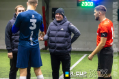 <a href="https://st.getinfootball.com/albums/1098764/69260b471416b_1920.jpg" target="_blank">Завантажити оригінал</a>