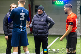 <a href="https://st.getinfootball.com/albums/1098764/69260b471416b_1920.jpg" target="_blank">Завантажити оригінал</a>