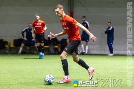<a href="https://st.getinfootball.com/albums/1098764/69260b47c5431_1920.jpg" target="_blank">Завантажити оригінал</a>