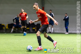 <a href="https://st.getinfootball.com/albums/1098764/69260b47c5431_1920.jpg" target="_blank">Завантажити оригінал</a>