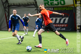 <a href="https://st.getinfootball.com/albums/1098764/69260b4895fc5_1920.jpg" target="_blank">Завантажити оригінал</a>