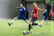 <a href="https://st.getinfootball.com/albums/1098764/69260b4b39573_1920.jpg" target="_blank">Завантажити оригінал</a>