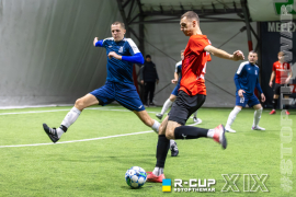 <a href="https://st.getinfootball.com/albums/1098764/69260b4b39573_1920.jpg" target="_blank">Завантажити оригінал</a>