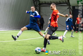 <a href="https://st.getinfootball.com/albums/1098764/69260b4b39573_1920.jpg" target="_blank">Завантажити оригінал</a>