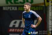 <a href="https://st.getinfootball.com/albums/1098764/69260b4d4109c_1920.jpg" target="_blank">Завантажити оригінал</a>