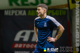 <a href="https://st.getinfootball.com/albums/1098764/69260b4d4109c_1920.jpg" target="_blank">Завантажити оригінал</a>