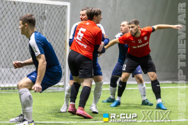 <a href="https://st.getinfootball.com/albums/1098764/69260b4f44a78_1920.jpg" target="_blank">Завантажити оригінал</a>