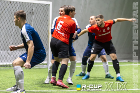 <a href="https://st.getinfootball.com/albums/1098764/69260b4f44a78_1920.jpg" target="_blank">Завантажити оригінал</a>