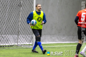 <a href="https://st.getinfootball.com/albums/1098764/69260b522b998_1920.jpg" target="_blank">Завантажити оригінал</a>