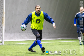 <a href="https://st.getinfootball.com/albums/1098764/69260b5301cc5_1920.jpg" target="_blank">Завантажити оригінал</a>