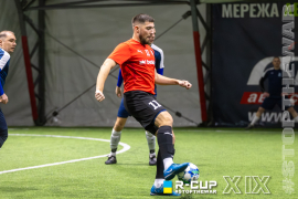 <a href="https://st.getinfootball.com/albums/1098764/69260b5538ab8_1920.jpg" target="_blank">Завантажити оригінал</a>