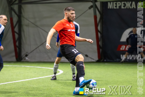 <a href="https://st.getinfootball.com/albums/1098764/69260b5538ab8_1920.jpg" target="_blank">Завантажити оригінал</a>