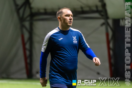 <a href="https://st.getinfootball.com/albums/1098764/69260b573a332_1920.jpg" target="_blank">Завантажити оригінал</a>