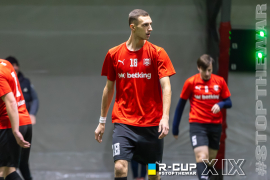 <a href="https://st.getinfootball.com/albums/1098764/69260b5801c93_1920.jpg" target="_blank">Завантажити оригінал</a>