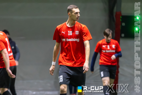 <a href="https://st.getinfootball.com/albums/1098764/69260b5801c93_1920.jpg" target="_blank">Завантажити оригінал</a>