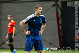 <a href="https://st.getinfootball.com/albums/1098764/69260b5a2dc9d_1920.jpg" target="_blank">Завантажити оригінал</a>