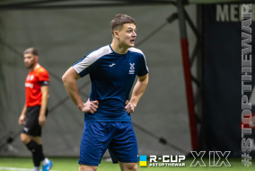 <a href="https://st.getinfootball.com/albums/1098764/69260b5a2dc9d_1920.jpg" target="_blank">Завантажити оригінал</a>