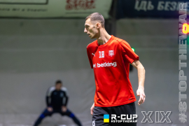 <a href="https://st.getinfootball.com/albums/1098764/69260b5c338cb_1920.jpg" target="_blank">Завантажити оригінал</a>
