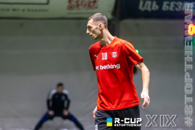 <a href="https://st.getinfootball.com/albums/1098764/69260b5c338cb_1920.jpg" target="_blank">Завантажити оригінал</a>