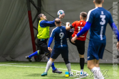 <a href="https://st.getinfootball.com/albums/1098764/69260b5e46d28_1920.jpg" target="_blank">Завантажити оригінал</a>