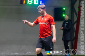 <a href="https://st.getinfootball.com/albums/1098764/69260b602f1f1_1920.jpg" target="_blank">Завантажити оригінал</a>