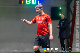 <a href="https://st.getinfootball.com/albums/1098764/69260b602f1f1_1920.jpg" target="_blank">Завантажити оригінал</a>