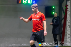 <a href="https://st.getinfootball.com/albums/1098764/69260b602f1f1_1920.jpg" target="_blank">Завантажити оригінал</a>