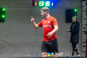 <a href="https://st.getinfootball.com/albums/1098764/69260b622f9a7_1920.jpg" target="_blank">Завантажити оригінал</a>
