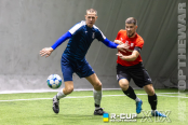 <a href="https://st.getinfootball.com/albums/1098764/69260b6431460_1920.jpg" target="_blank">Завантажити оригінал</a>