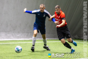 <a href="https://st.getinfootball.com/albums/1098764/69260b662b951_1920.jpg" target="_blank">Завантажити оригінал</a>