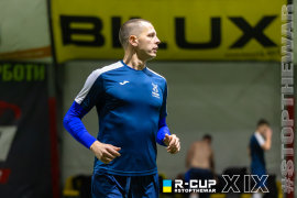 <a href="https://st.getinfootball.com/albums/1098764/69260b68310b7_1920.jpg" target="_blank">Завантажити оригінал</a>