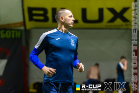 <a href="https://st.getinfootball.com/albums/1098764/69260b68310b7_1920.jpg" target="_blank">Завантажити оригінал</a>