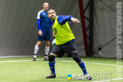<a href="https://st.getinfootball.com/albums/1098764/69260b6a305d3_1920.jpg" target="_blank">Завантажити оригінал</a>