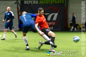 <a href="https://st.getinfootball.com/albums/1098764/69260b6c3012e_1920.jpg" target="_blank">Завантажити оригінал</a>