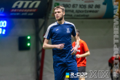 <a href="https://st.getinfootball.com/albums/1098764/69260b6e35a84_1920.jpg" target="_blank">Завантажити оригінал</a>