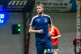 <a href="https://st.getinfootball.com/albums/1098764/69260b6e35a84_1920.jpg" target="_blank">Завантажити оригінал</a>