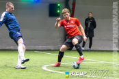 <a href="https://st.getinfootball.com/albums/1098764/69260b7130184_1920.jpg" target="_blank">Завантажити оригінал</a>