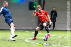 <a href="https://st.getinfootball.com/albums/1098764/69260b7130184_1920.jpg" target="_blank">Завантажити оригінал</a>