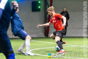 <a href="https://st.getinfootball.com/albums/1098764/69260b7373270_1920.jpg" target="_blank">Завантажити оригінал</a>