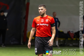 <a href="https://st.getinfootball.com/albums/1098764/69260b7633f70_1920.jpg" target="_blank">Завантажити оригінал</a>