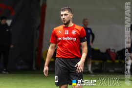 <a href="https://st.getinfootball.com/albums/1098764/69260b7633f70_1920.jpg" target="_blank">Завантажити оригінал</a>