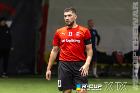 <a href="https://st.getinfootball.com/albums/1098764/69260b7633f70_1920.jpg" target="_blank">Завантажити оригінал</a>