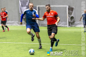 <a href="https://st.getinfootball.com/albums/1098764/69260b793866f_1920.jpg" target="_blank">Завантажити оригінал</a>