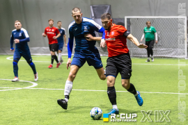 <a href="https://st.getinfootball.com/albums/1098764/69260b7b38d48_1920.jpg" target="_blank">Завантажити оригінал</a>