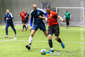 <a href="https://st.getinfootball.com/albums/1098764/69260b7b38d48_1920.jpg" target="_blank">Завантажити оригінал</a>