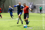 <a href="https://st.getinfootball.com/albums/1098764/69260b7d46b2f_1920.jpg" target="_blank">Завантажити оригінал</a>