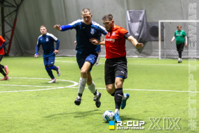 <a href="https://st.getinfootball.com/albums/1098764/69260b7d46b2f_1920.jpg" target="_blank">Завантажити оригінал</a>